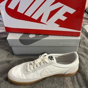 Nike killshot 2 leather size 13